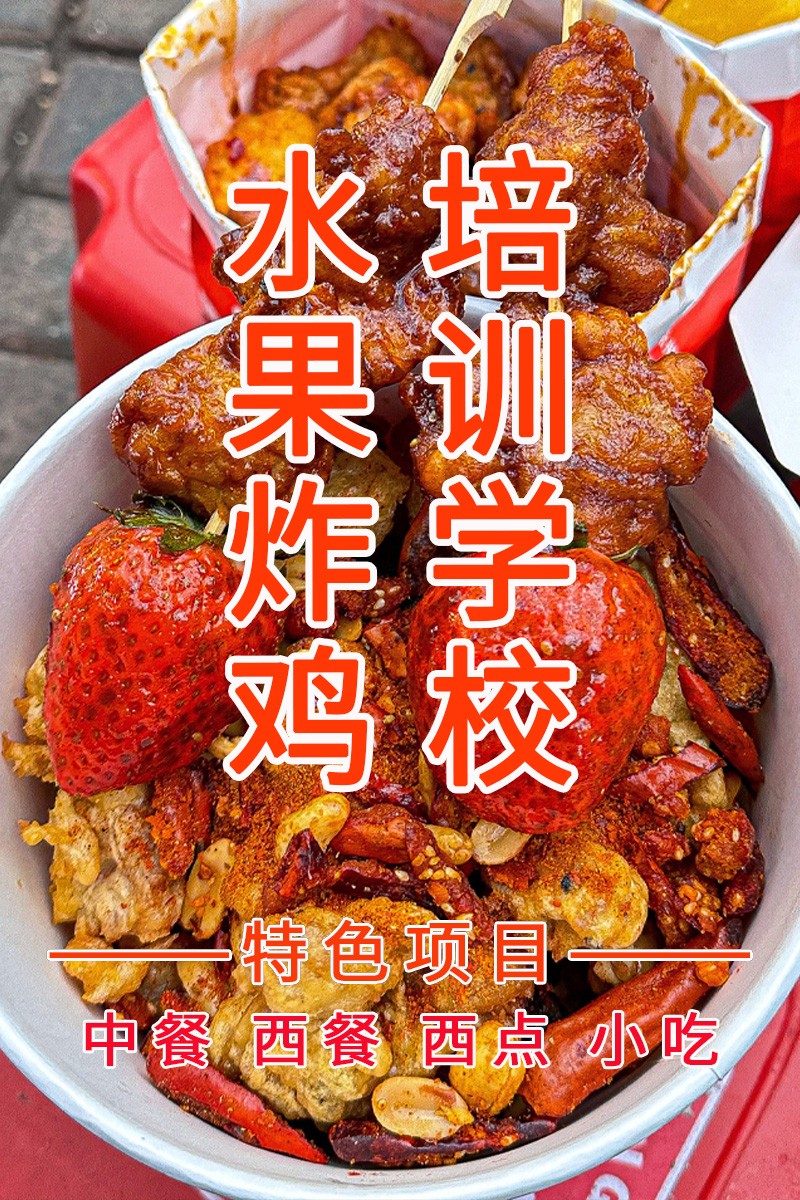 ˮը(ˮը䷽Щ)