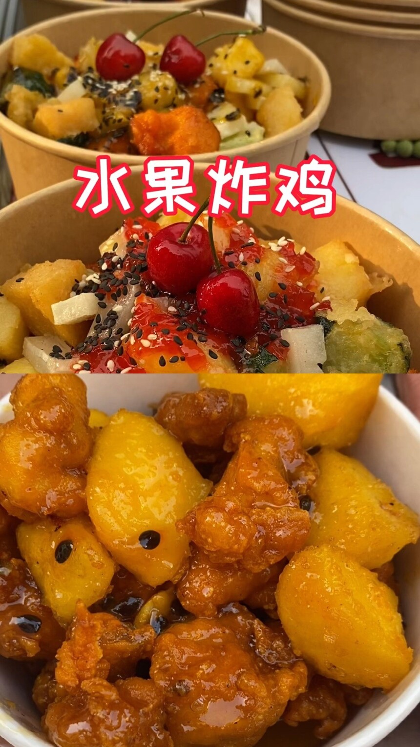 ˮը(ˮը䷽Щ)