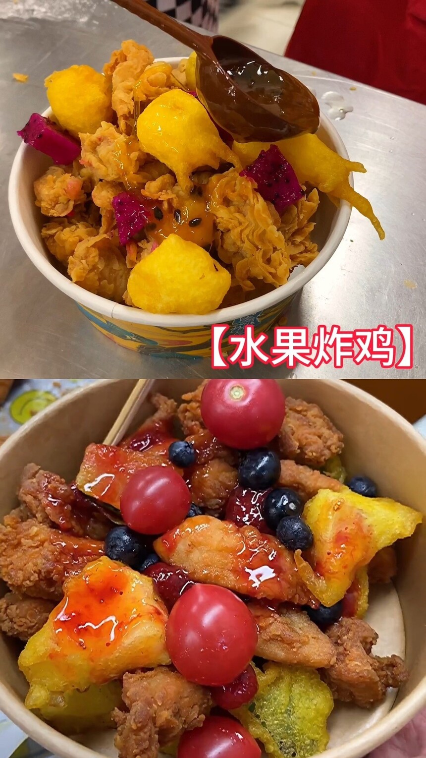 ˮը(ˮը䷽Щ)