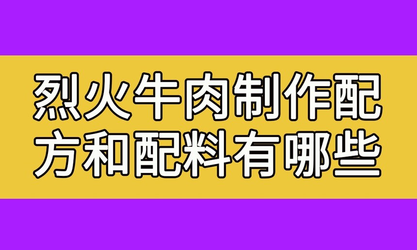 һţ(һţ䷽Щ)