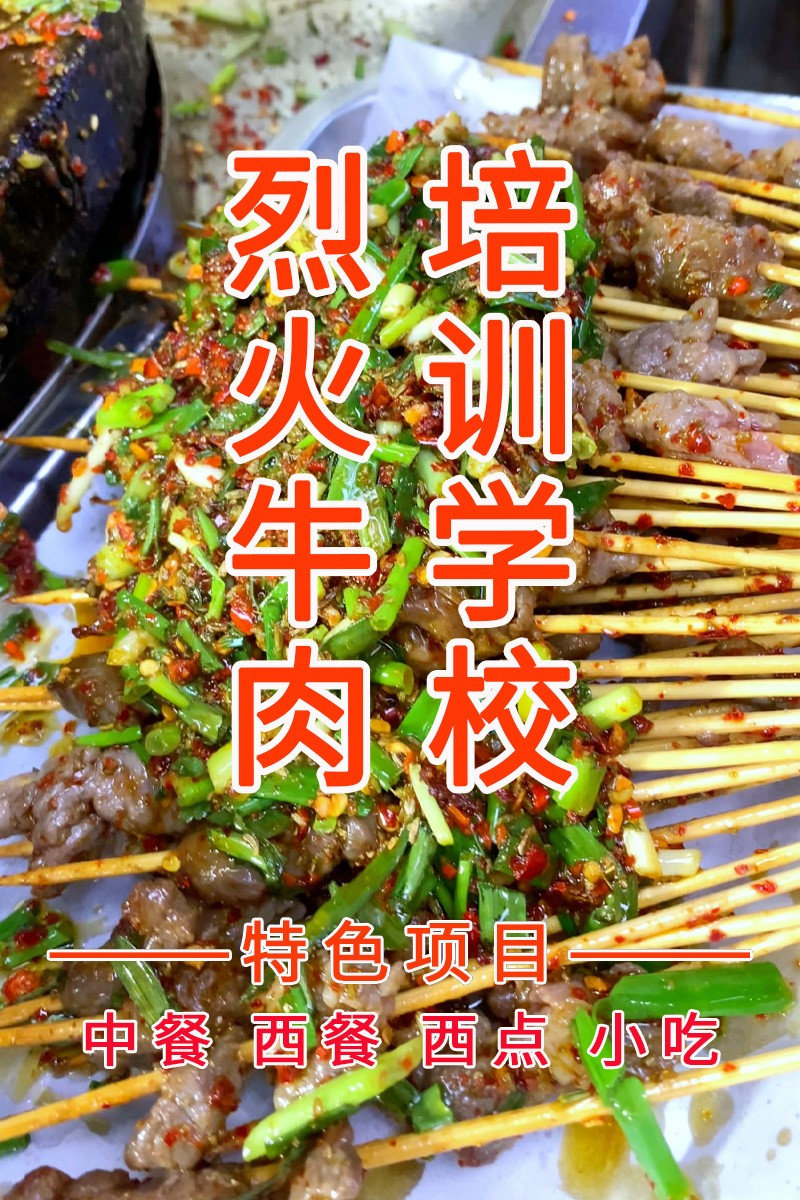 һţ(һţ䷽Щ)