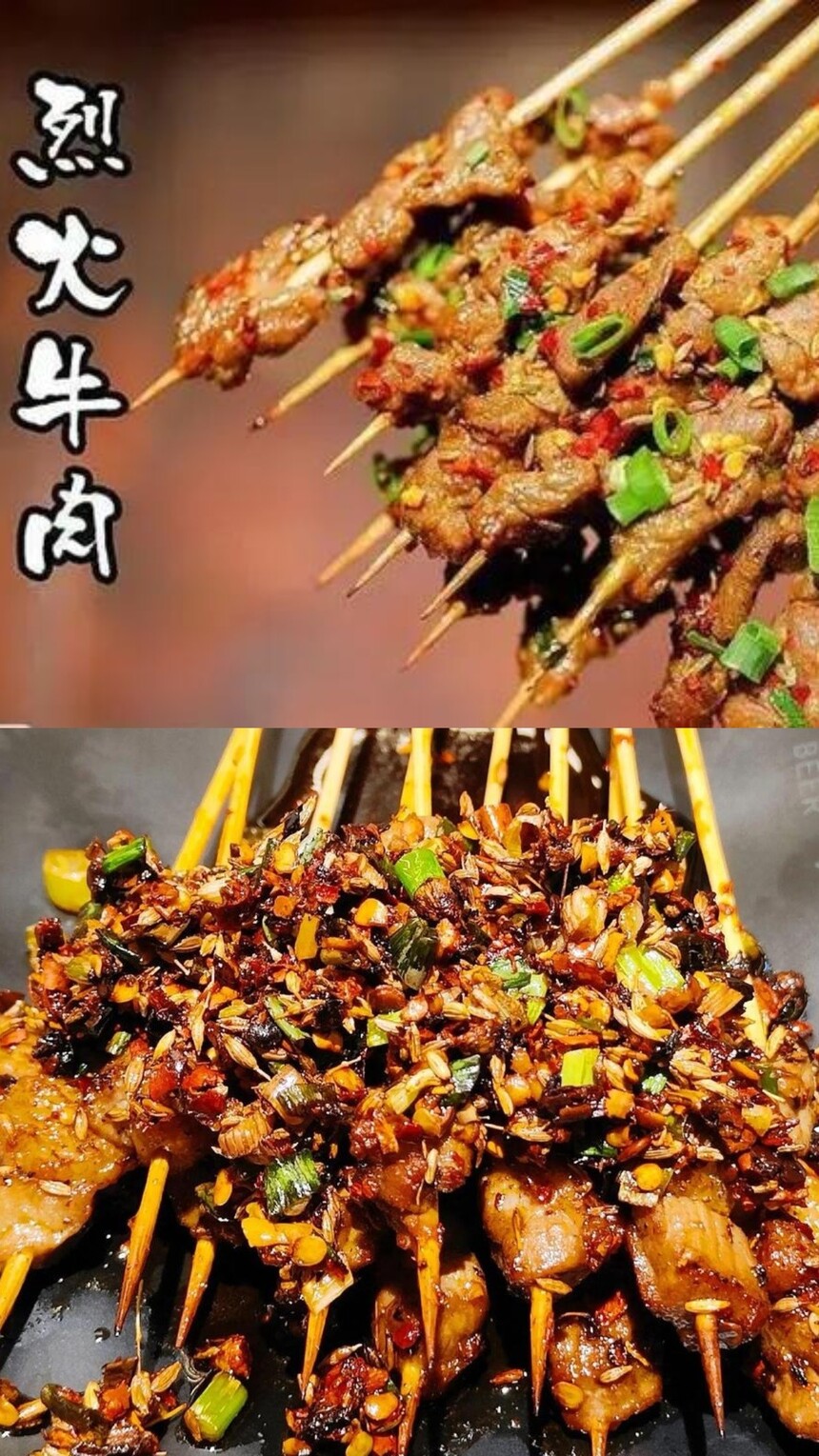 һţ(һţ䷽Щ)