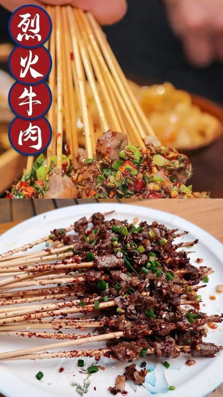 һţ(һţ䷽Щ)