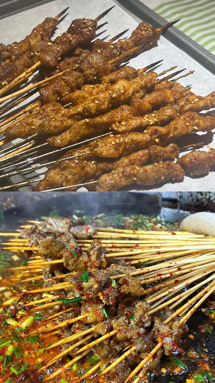 һţ(һţ䷽Щ)