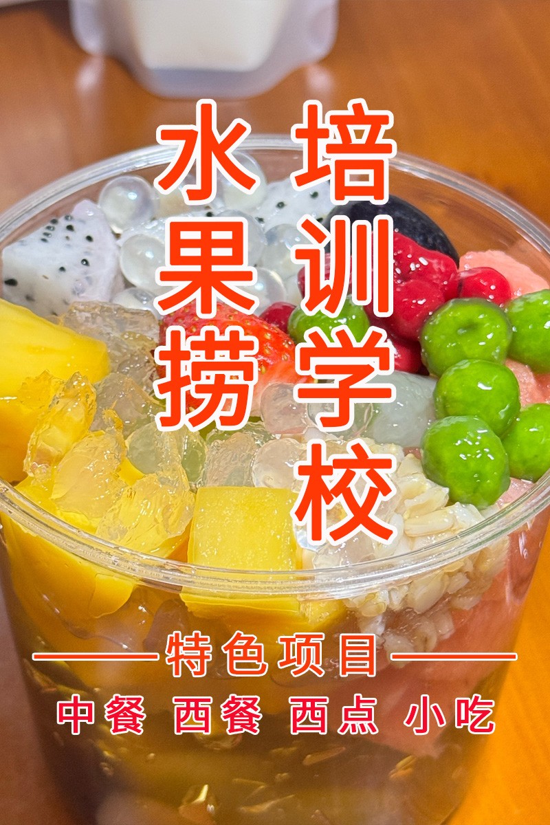 ˮ(ˮ䷽Щ)