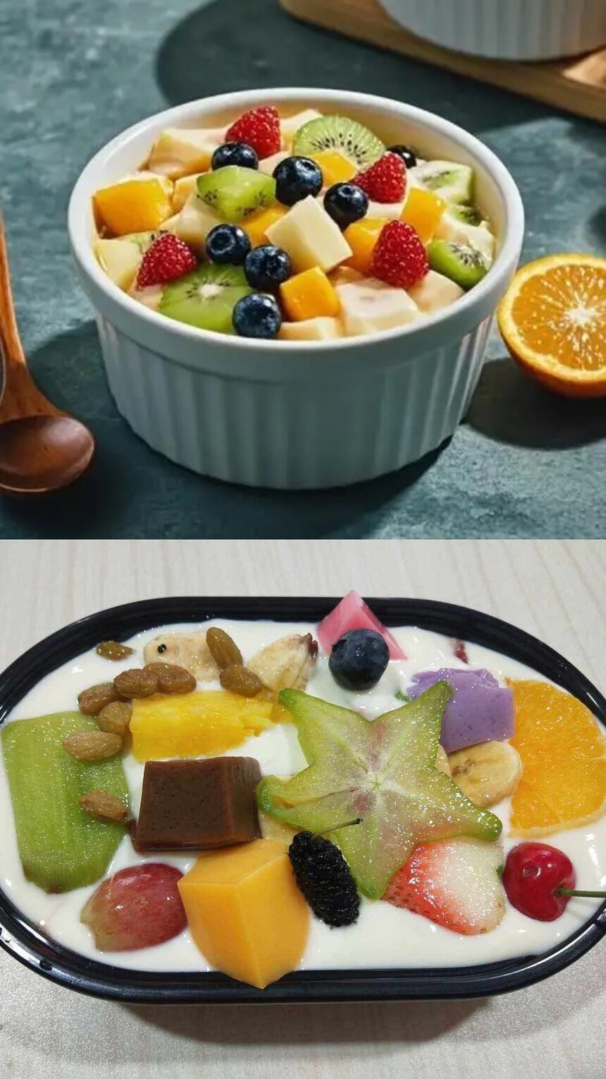 ˮ(ˮ䷽Щ)