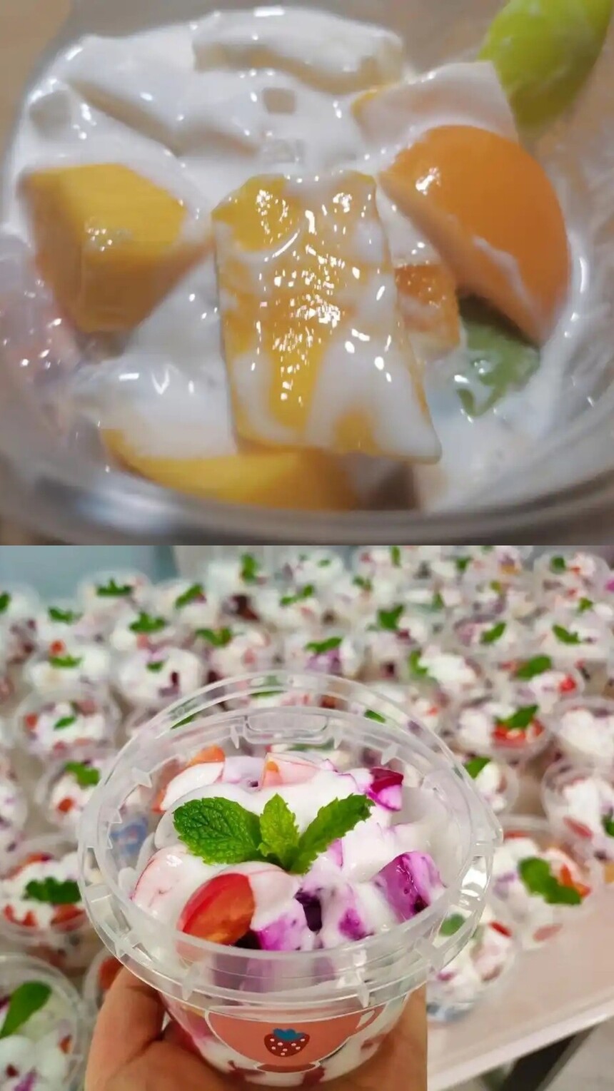 ˮ(ˮ䷽Щ)