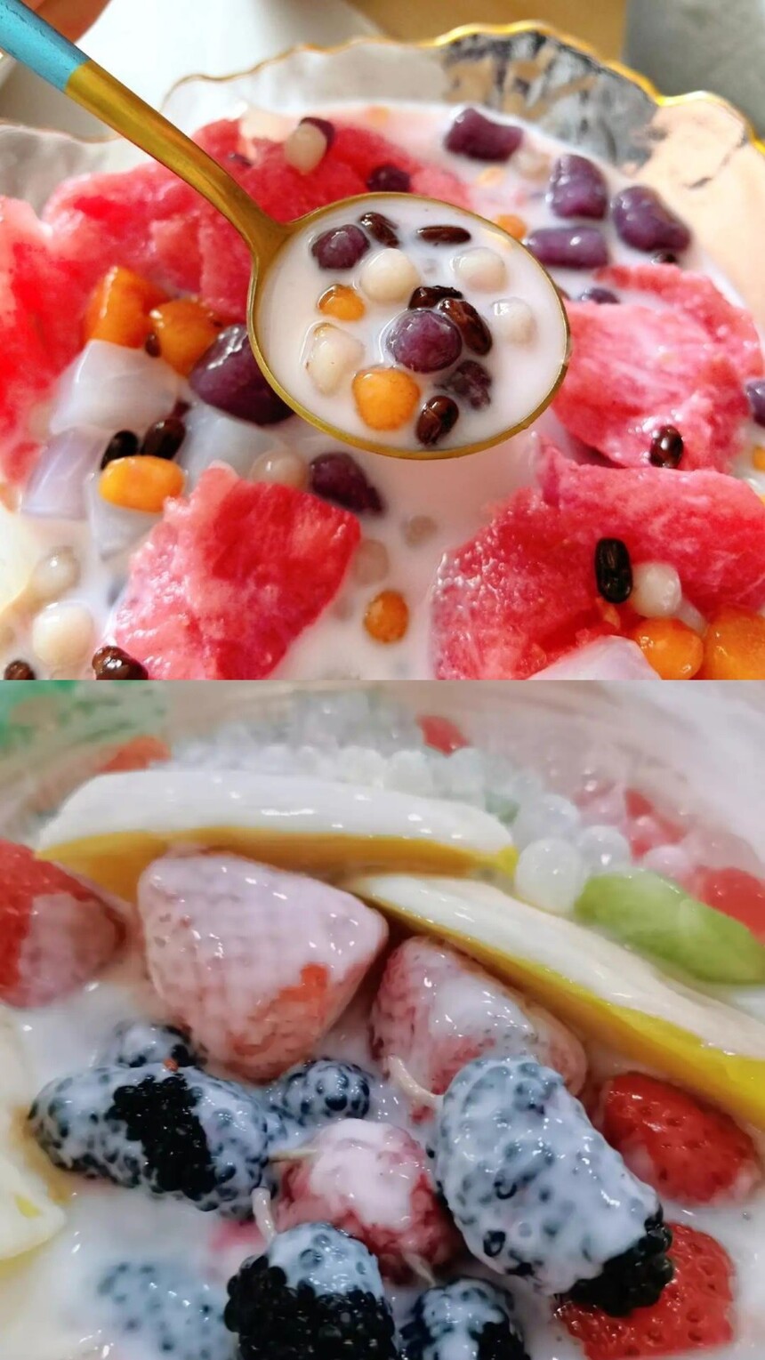 ˮ(ˮ䷽Щ)