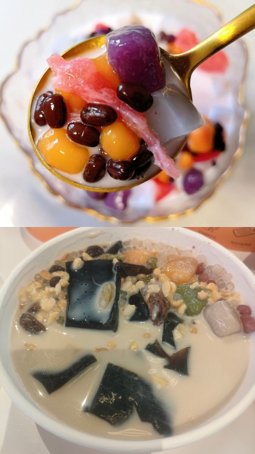 ˮ(ˮ䷽Щ)