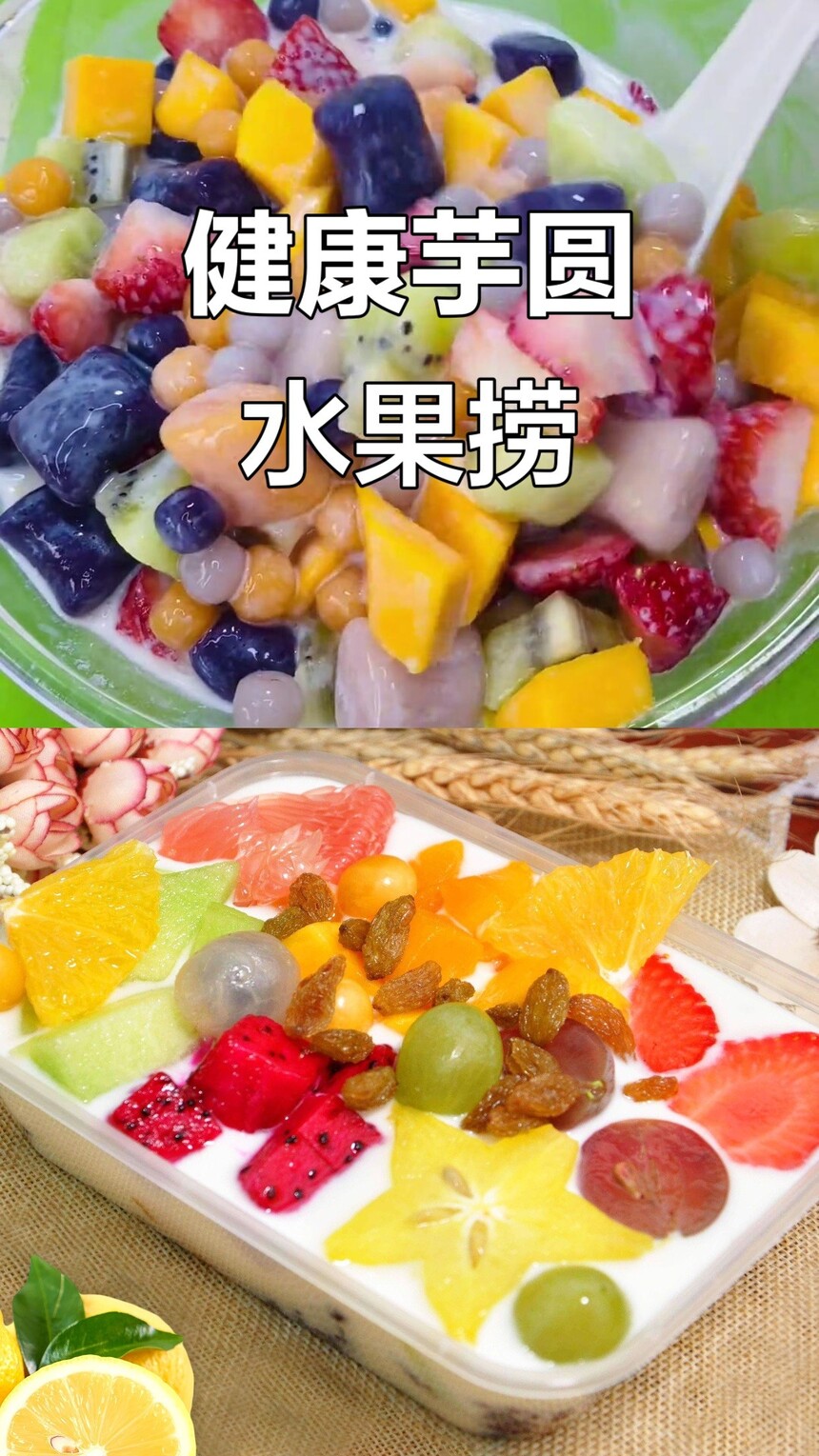 ˮ(ˮ䷽Щ)