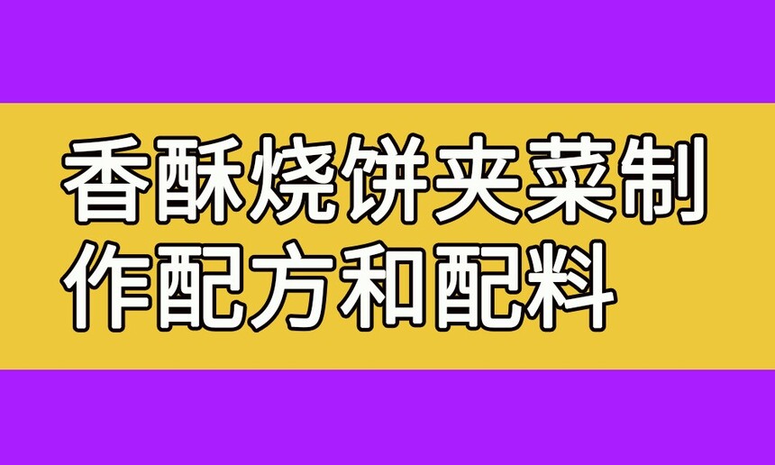 ձв(ձв䷽Щ)
