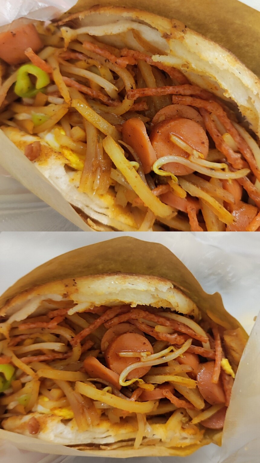 ձв(ձв䷽Щ)