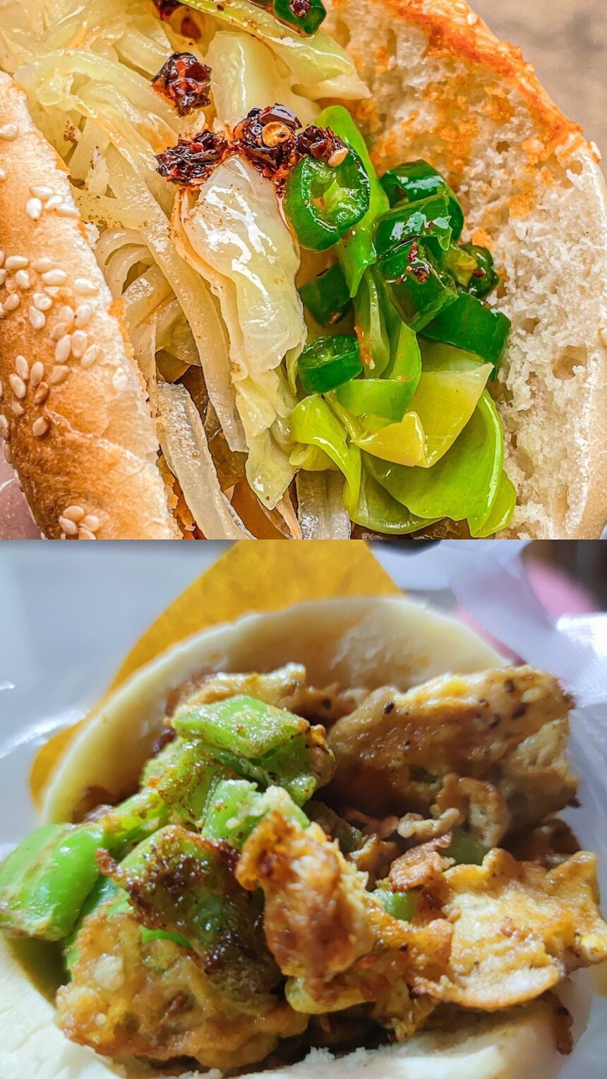 ձв(ձв䷽Щ)