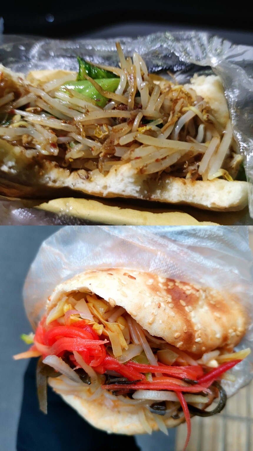 ձв(ձв䷽Щ)