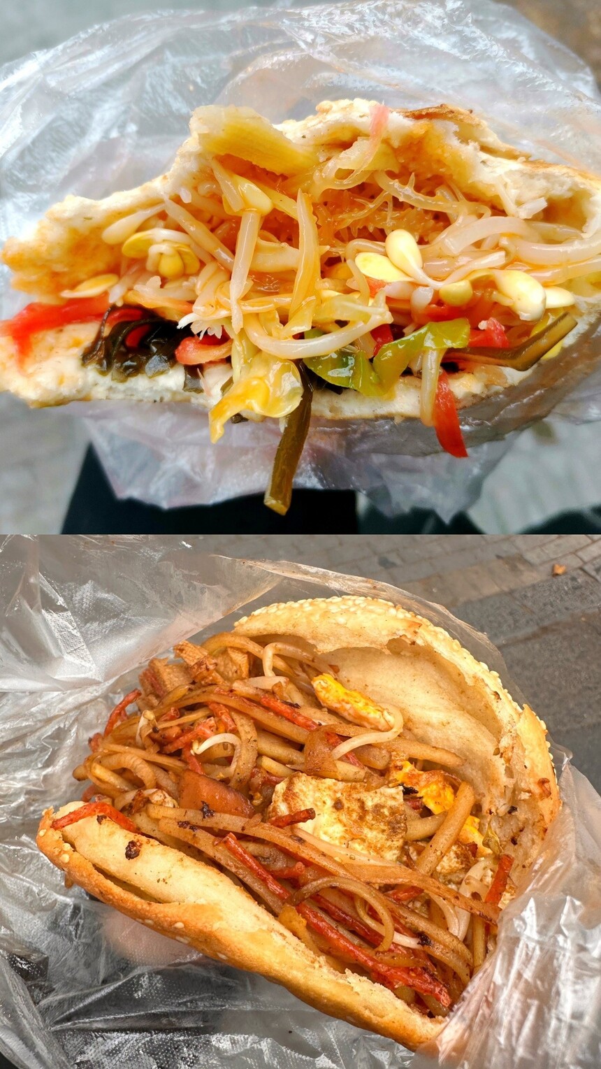 ձв(ձв䷽Щ)