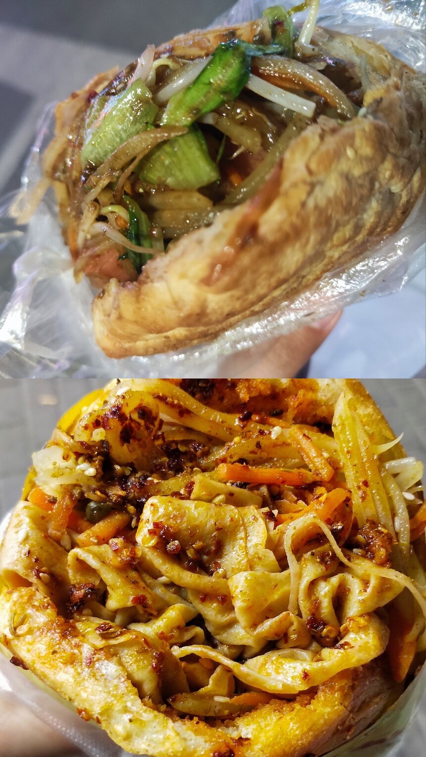 ձв(ձв䷽Щ)