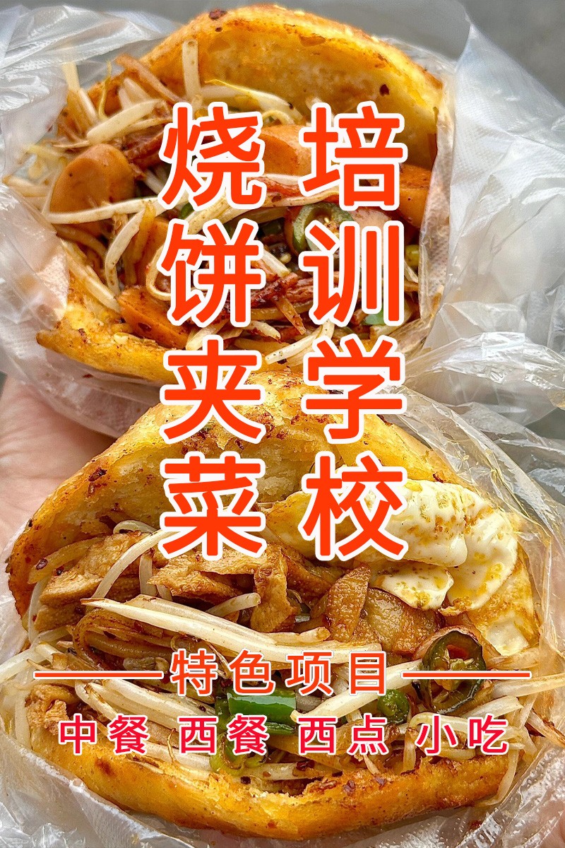 ձв(ձв䷽Щ)