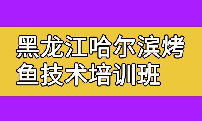 㼼ѵ(㼼ѵѧѶǮ)