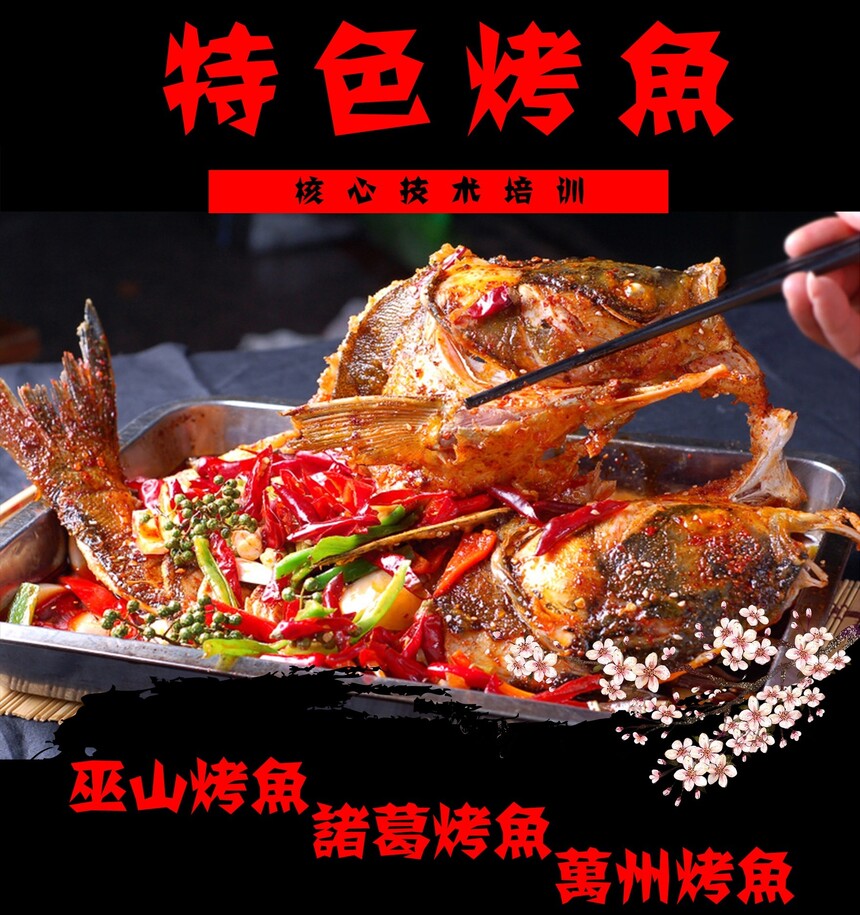 㼼ѵ(㼼ѵѧѶǮ)