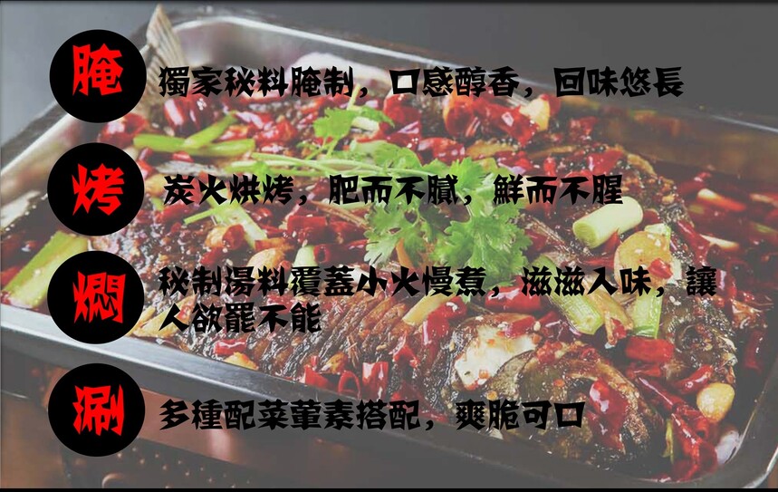 㼼ѵ(㼼ѵѧѶǮ)