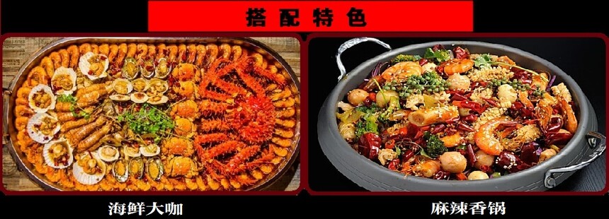 㼼ѵ(㼼ѵѧѶǮ)