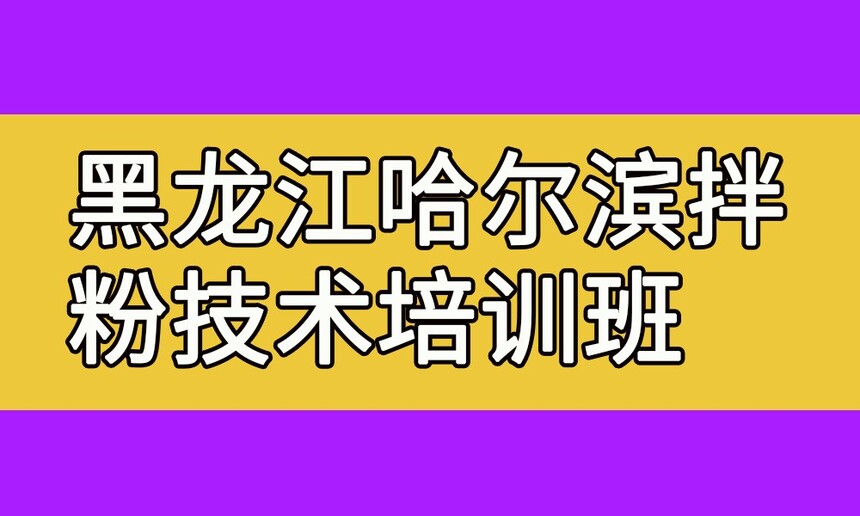 ۼѵ(ۼѵѧѶǮ)
