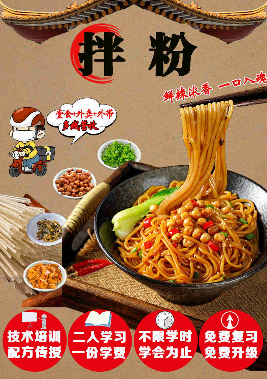 ۼѵ(ۼѵѧѶǮ)