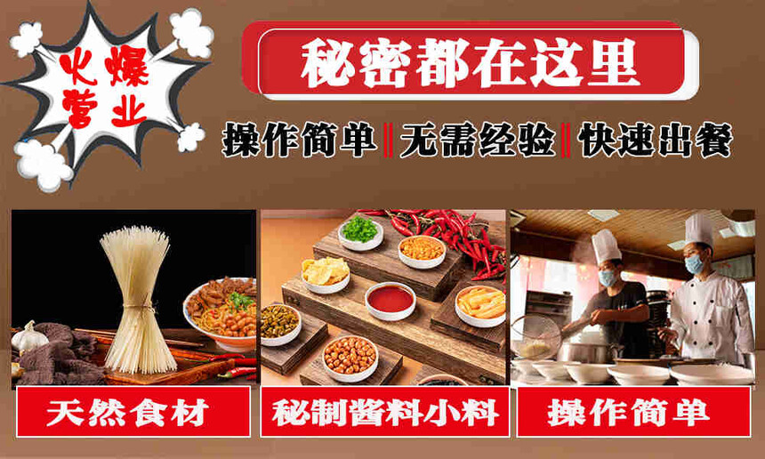 ۼѵ(ۼѵѧѶǮ)