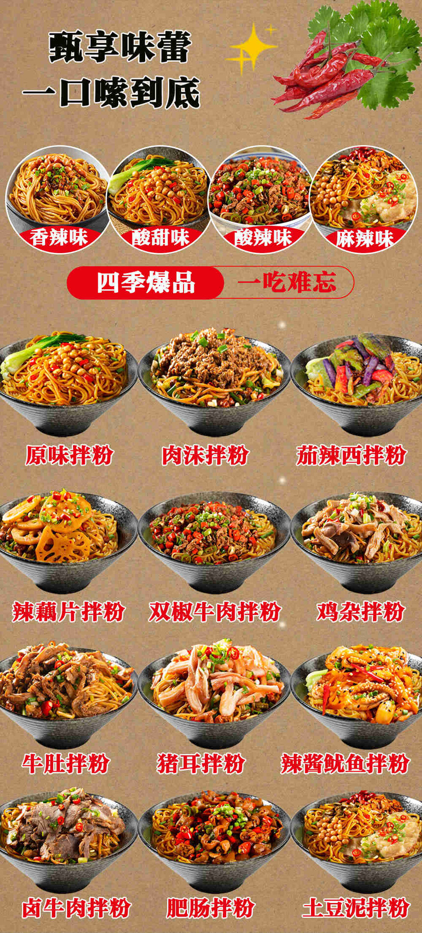 ۼѵ(ۼѵѧѶǮ)