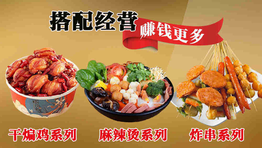 ۼѵ(ۼѵѧѶǮ)