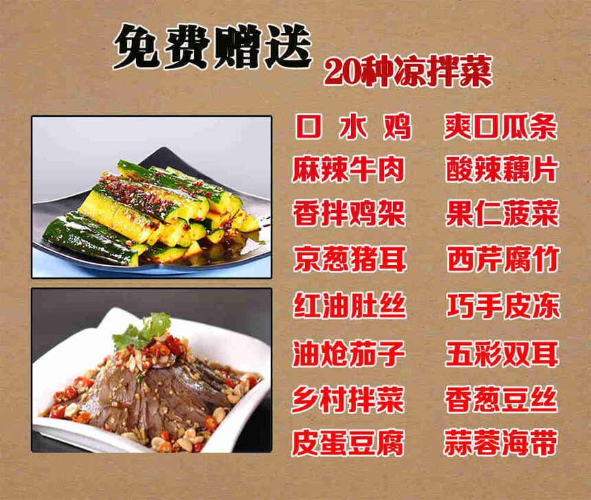 ۼѵ(ۼѵѧѶǮ)