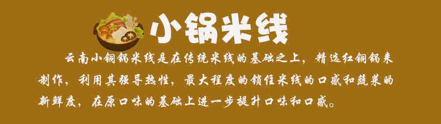 С߼ѵ(С߼ѵѧѶǮ)