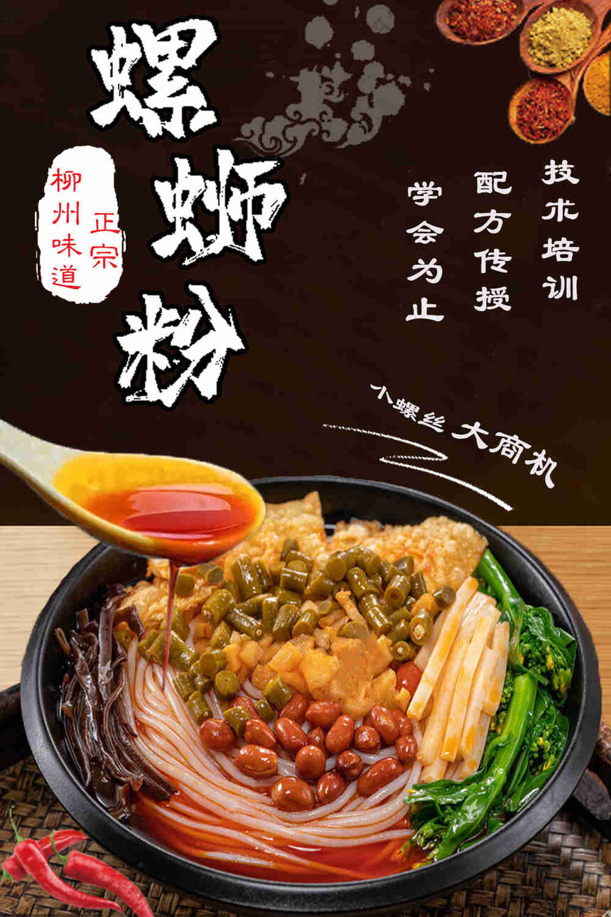 Ϸۼѵ(ϷۼѵѧѶǮ)