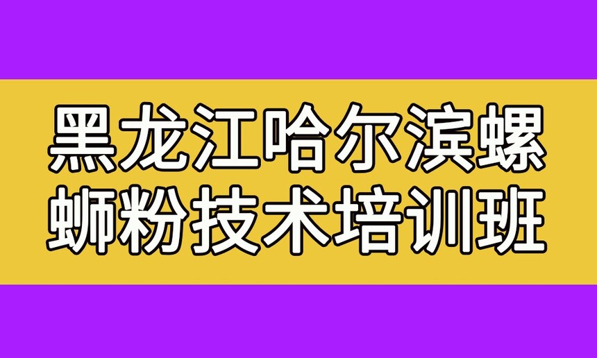 Ϸۼѵ(ϷۼѵѧѶǮ)