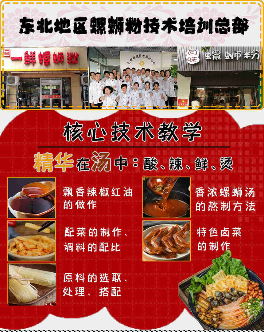 Ϸۼѵ(ϷۼѵѧѶǮ)