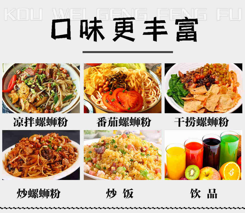 Ϸۼѵ(ϷۼѵѧѶǮ)