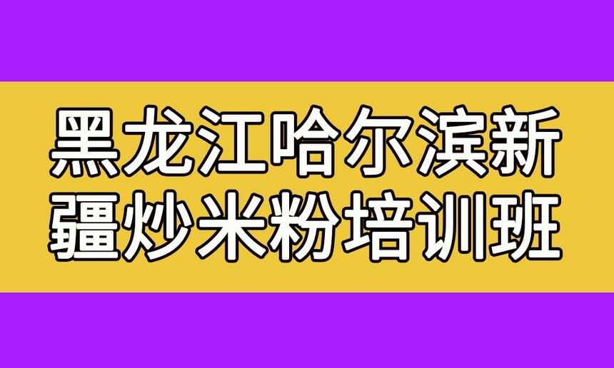 ½׷ۼѵ(½׷ۼѵѧѶǮ)