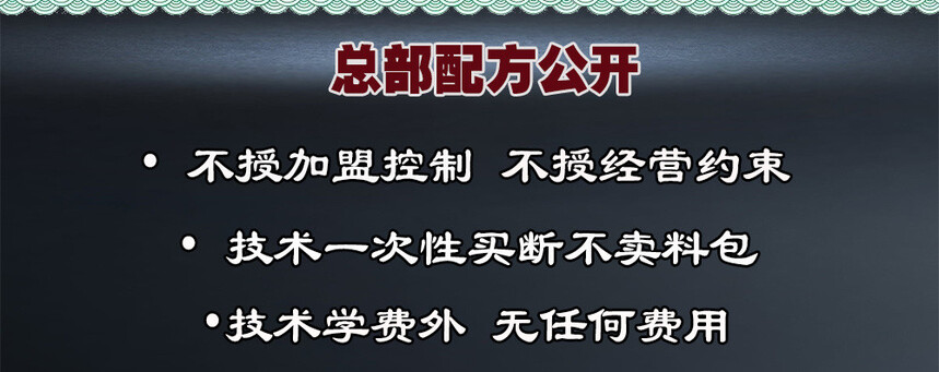 Ĵۼѵ(ĴۼѵѧѶǮ)
