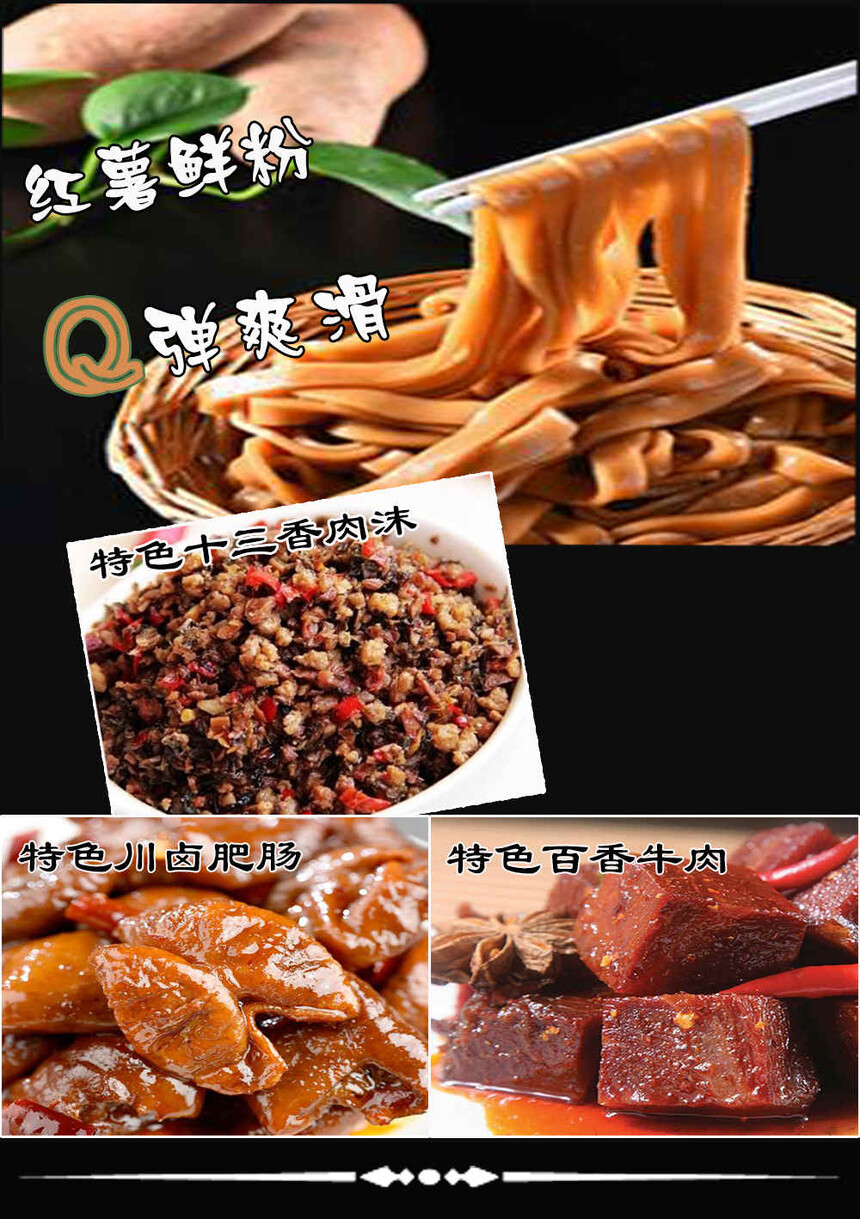 Ĵۼѵ(ĴۼѵѧѶǮ)