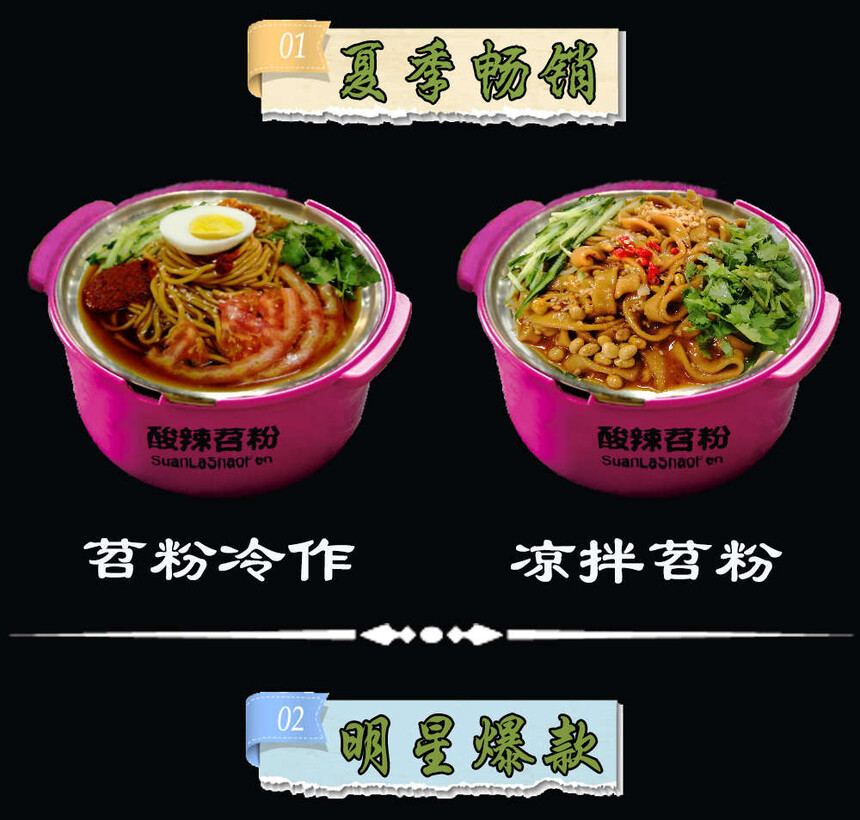 Ĵۼѵ(ĴۼѵѧѶǮ)