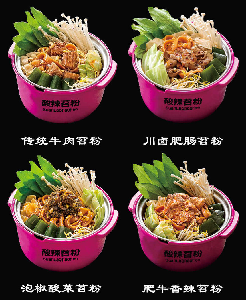 Ĵۼѵ(ĴۼѵѧѶǮ)