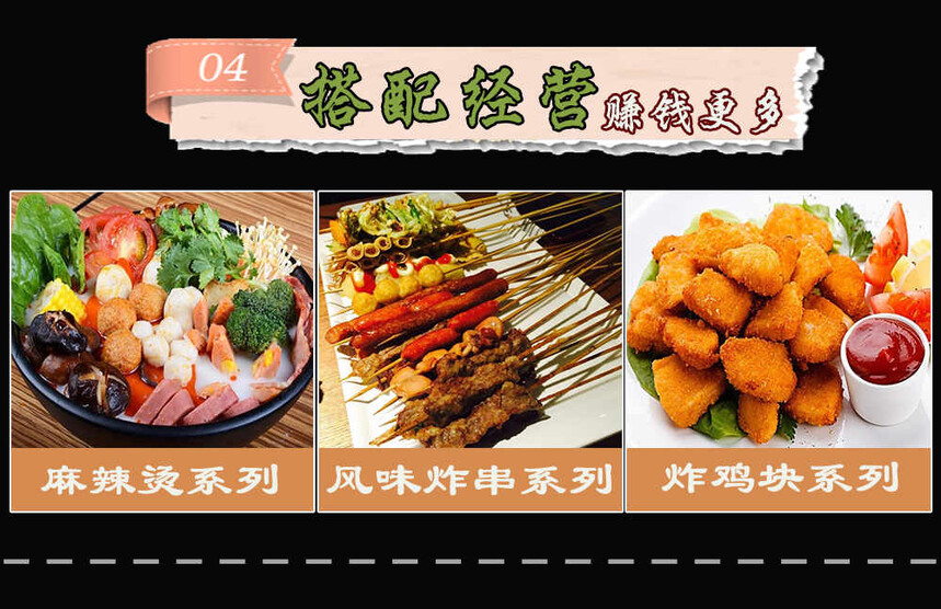 Ĵۼѵ(ĴۼѵѧѶǮ)