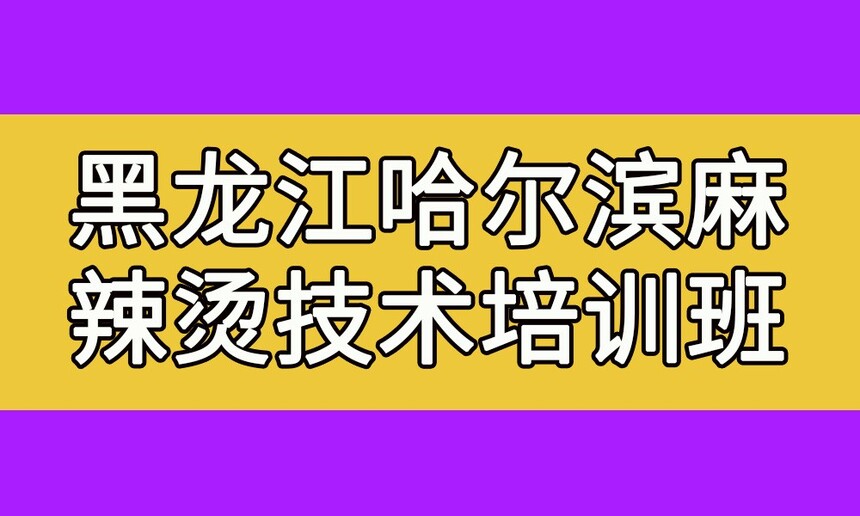 ̼ѵ(̼ѵѧѶǮ)