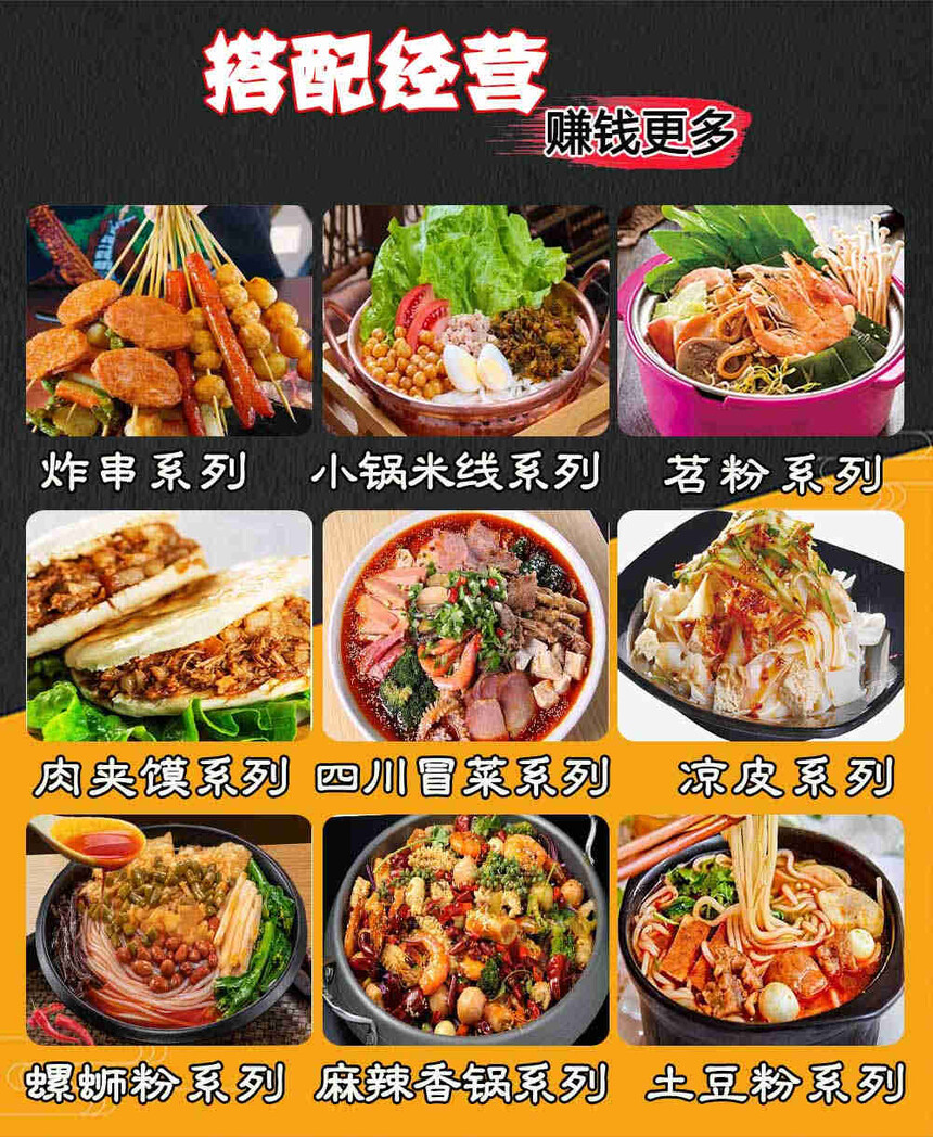 ̼ѵ(̼ѵѧѶǮ)