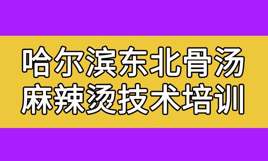 ̼ѵ(̼ѵѧѶǮ)