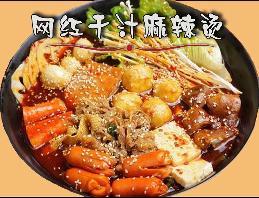 ̼ѵ(̼ѵѧѶǮ)