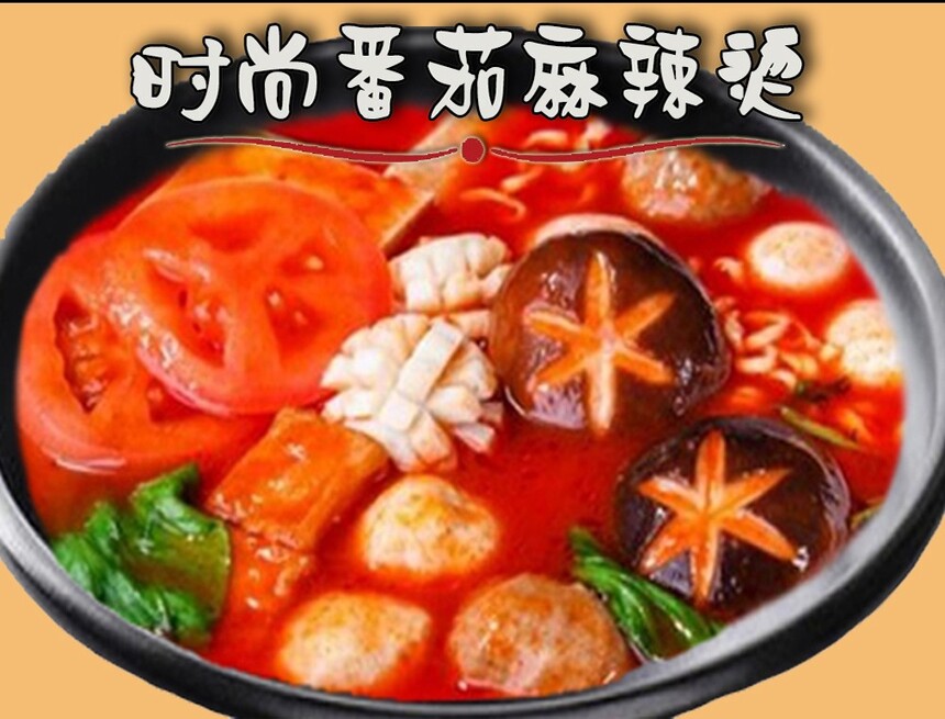 ̼ѵ(̼ѵѧѶǮ)