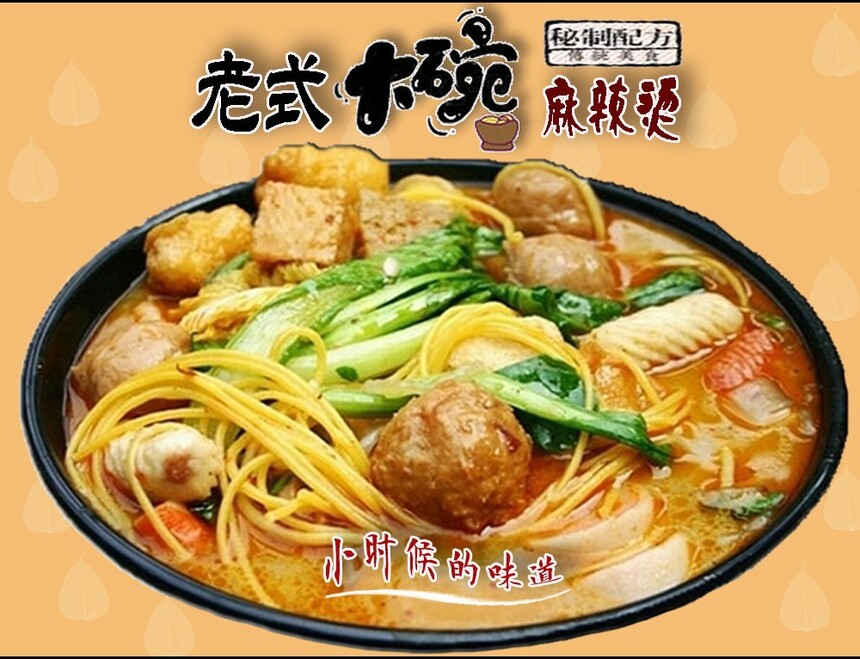 ̼ѵ(̼ѵѧѶǮ)