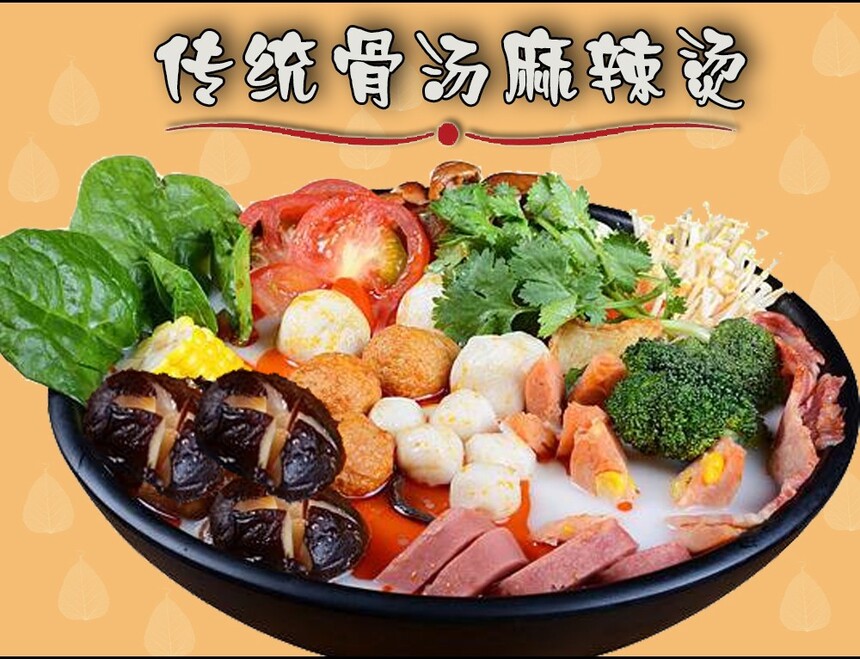 ̼ѵ(̼ѵѧѶǮ)