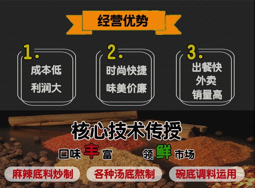 ̼ѵ(̼ѵѧѶǮ)